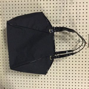 Lancôme Tote